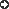 Aller au dernier post du sujet Aller au dernier post du sujet